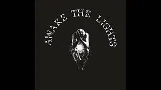 Awake The Lights - Wake Up  The One Man Standing