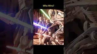 HvV pt 6 | Comment for the winner!  #shorts #starwars #battlefront2 #fyp #viral