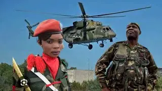 HABARI KUBWA ZA ASUBUYI YA LEO NA MENGI MIHIMU YANAYO ENDELEYA MASHARIKI MWA CONGO