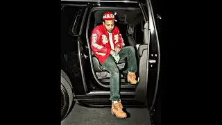 (hard) g herbo x hurricane wisdom type beat 