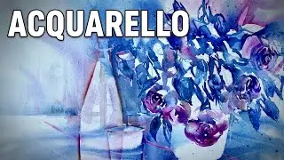 I vuoti funzionali