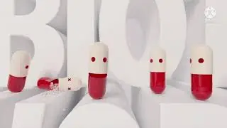 NHS Keep Antibiotics Working 2017-2018 (extended)