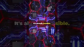 AI voice fraud is coming fast. What OpenAI and the FTC are doing to stop it? #AI #Cybersecurity