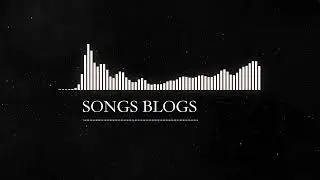 Musica para videos sin copyright 2023