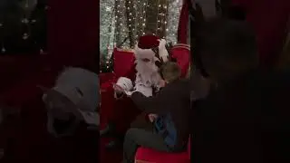 Spraoi Wonderland