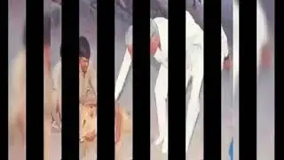 Jasubhai barad..