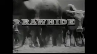 Promo Palooza 5 (TV bumpers, teasers, previews, etc) 1950s-70s