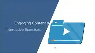 Master SOC 2 Compliance: Free Expert-Led Course by Akitra Academy