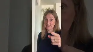 How We Took Back Our Health Naturally Hashimoto's and Type 2 Diabetes