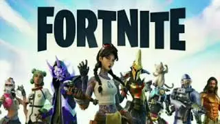 |SPELL BREAK| VS |FORTNITE| BEST COMPERISION MUST WATCH.