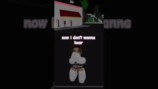 #roblox #brookhaven