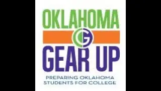GEAR UP-Aggie Access & Blackboard Tutorial