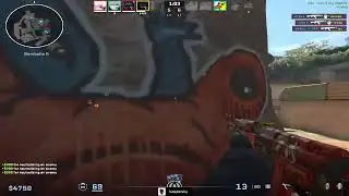 xfl0ud 4K FPL