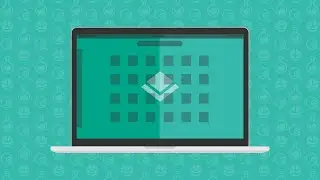 openSUSE Leap 42.1 GNOME Edition