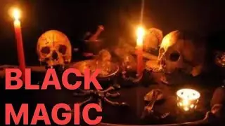 MARKET 😳 of BLACK MAGIC in Africa ⁉️😳@yatridoctor , ​⁠@RealHitVideos ​⁠@topfives