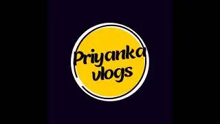 చాగంటి కోటేశ్వరరావు గారి ప్రవచనాలు#ntv#bhaktu#tv
