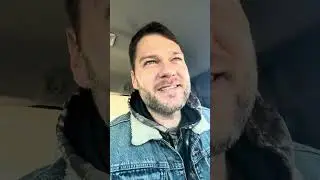 Христианство и межрасовые браки