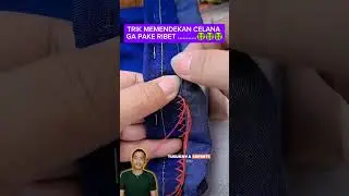 #shortsyoutube #shortsvideo #shorts #tutorial