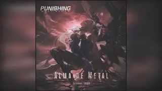 SØNΛR - Steel soul『Original: PT - BR』