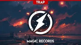 Tim Beeren  - Can't come back (Magic Free Release)