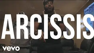 Twice Blessd - BARCISSIST ft. Big Preme