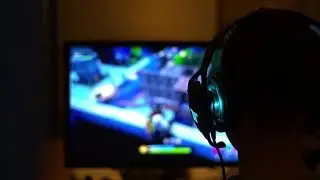 Should Parents Limit Children's Exposure To Violence In Video Games And Media?