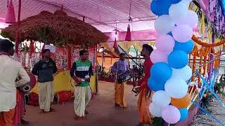 Hari Hotel (G.N Tent House) mob - 99386 55343