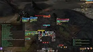 Archeage Tutorial: How to cheat with Combat Numbers