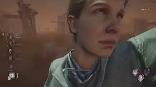 Dead By Daylight - Stranger Things Chapter 2 Update | Feat. Sara
