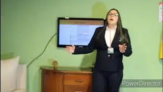 SUSTENTACI&Oacute;N FASE PLANEACI&Oacute;N - CAROL FORERO