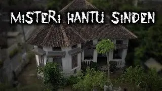 DMS Special JOGJA pt.1 [Penelusuran]