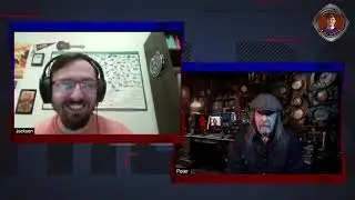 PragerU Continues to Lie About Climate Change