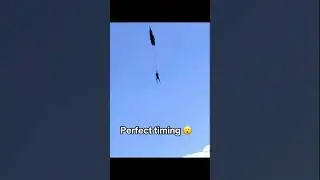 prefect timing😝 #usareaction #USAReaction#AmericanHumor#FunnyUSA#LOLUSA#ReactRushUSA #funnyshorts