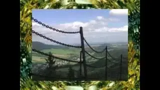 Jesenik-Certovy kameny.flv