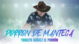 Yoselys Su&aacute;rez 