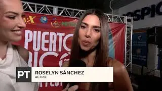 &ldquo;Diario, Mujer y Caf&eacute;&rdquo;: el &eacute;xito que consolida a Roselyn S&aacute;nchez como directora | PRIMETIME