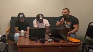 Nobody Knows Episode Twenty Three