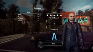 thief sim ep 2