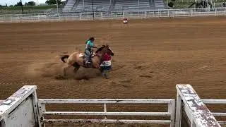 Huntington 7-31-19 Missy