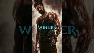 LEO vs SALAAR comparison#viral #explore#yt#subscribe