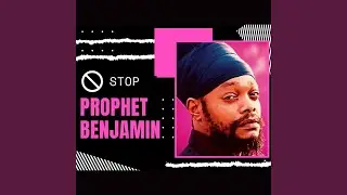 Stop