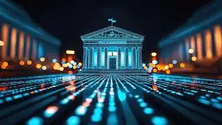 Why 2026 Could Redefine the U.S. Federal Reserve