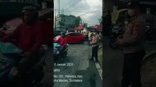 11 Januari 2026