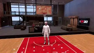 Trying to get pro 2 join pls and help 2k20  #TrulyAngel  #BADGEPLUG #Cheeseaholic  #teebs