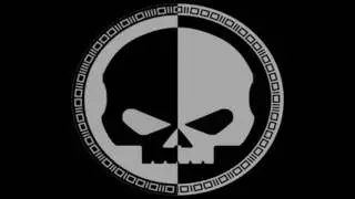 Infocollapse - Devastate [HQ]