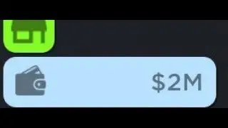 NEW WORKING ROCITIZENS DUPLICATION  GLITCH - APRIL 2020