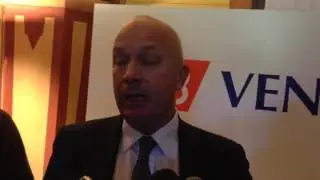 Veneto Banca, ad Cristiano Carrus e presidente Massimo Lanza