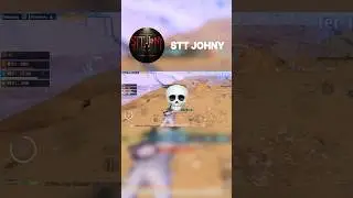 1v4 In International Scrim&rsquo;s 🎯 #pubgmobile #pubgm #gaming #explore #bgmi #fyp