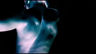 Wandl - Under My Skin (Official Video)