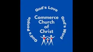Live Stream of services